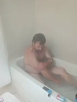 2Clouded4U2C Show in webcam
