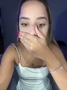 missbella_'s Live XXX Chat