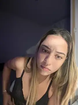 missbella_ – Live XXX-chat