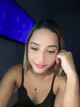 missbella_ Live XXX-Chat