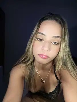 missbella_ – Naživo XXX chat