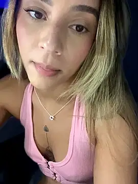 missbella_ Live XXX Chat