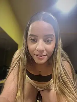 missbella_ 라이브 XXX 채팅