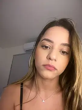 missbella_'s Live XXX Chat