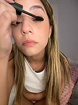missbella_'s Live XXX Chat