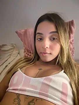 missbella_ Live XXX-Chat