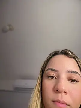 missbella_ Webcamshow
