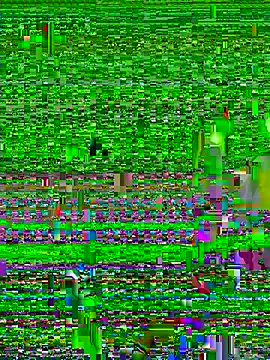 Czat XXX na żywo – missbella_