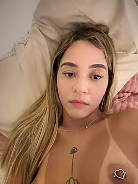 missbella_ live XXX chat