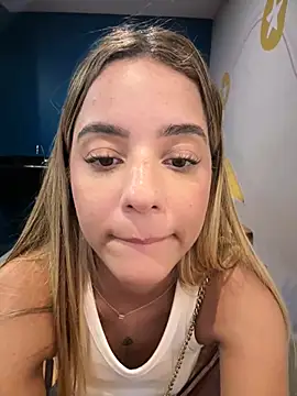 missbella_ Live XXX-chat