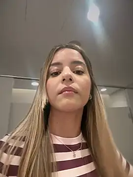 missbella_n Live XXX chat