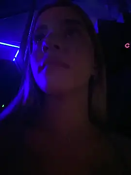 missbella_'s Live XXX Chat