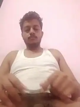 dzboy1994 Webcam Show