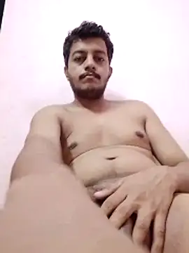 dzboy1994 Webcam Show