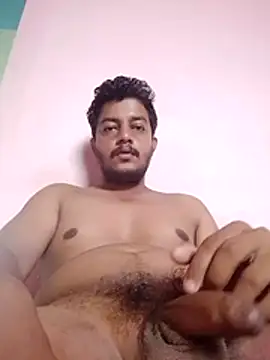 Show de dzboy1994 na webcam