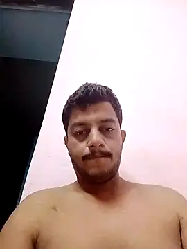 dzboy1994 webcam show