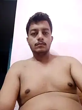 dzboy1994 ওয়েবক্যাম শো