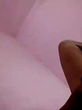 dzboy1994 웹캠 쇼