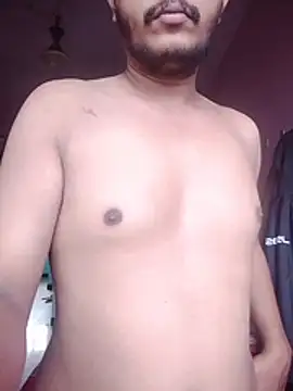 dzboy1994 ওয়েবক্যাম শো