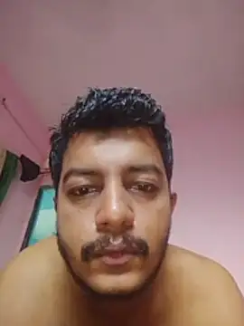 Show de dzboy1994 na webcam