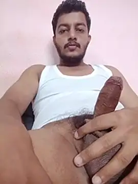 عرض كام dzboy1994