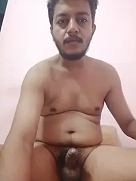 dzboy1994 Chat XXX in diretta