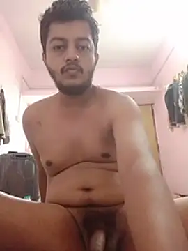 Show Webcam de dzboy1994