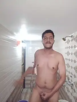 dzboy1994n Webbikameraesitys
