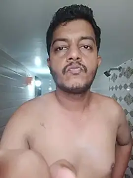 Show webcam de dzboy1994