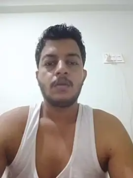 عرض كام dzboy1994