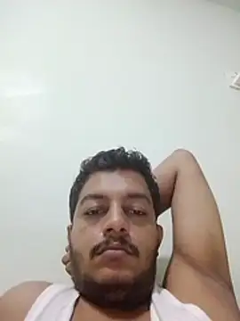 Show Webcam de dzboy1994