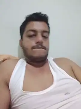 dzboy1994 ওয়েবক্যাম শো