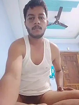 dzboy1994 Шоу с уебкамера