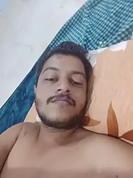 Show de dzboy1994 na webcam