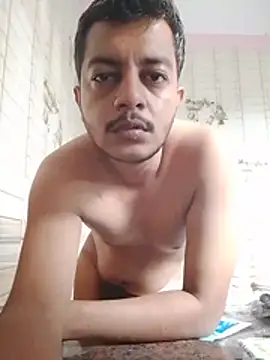 Show Webcam de dzboy1994
