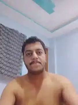 dzboy1994's Live XXX Chat