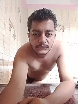 Show de dzboy1994 na webcam
