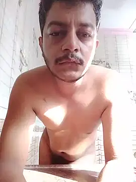 dzboy1994 ওয়েবক্যাম শো
