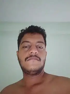 Show webcam de dzboy1994