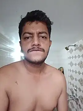 dzboy1994 webcam show