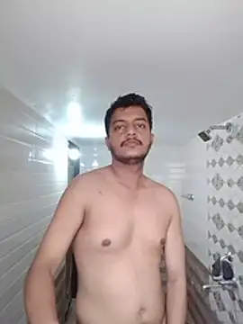 dzboy1994 webcam show