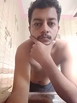 Show Webcam de dzboy1994