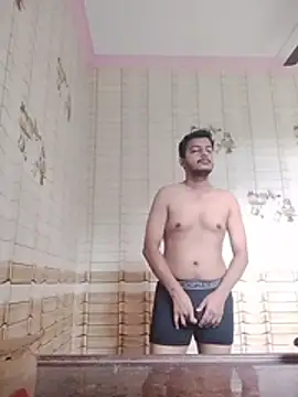 dzboy1994 webkamerás műsora