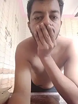 عرض كام dzboy1994