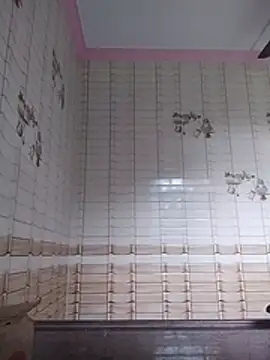 عرض كام dzboy1994