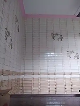 dzboy1994 Webcamshow