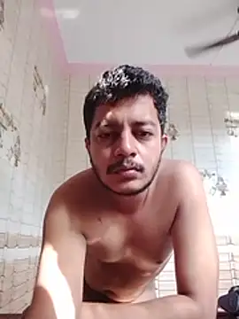 dzboy1994's Webcam Show