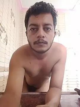dzboy1994 Webcamshow