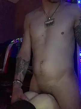 Show Webcam de Jbizzle247