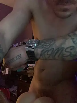 Jbizzle247's Webcam Show